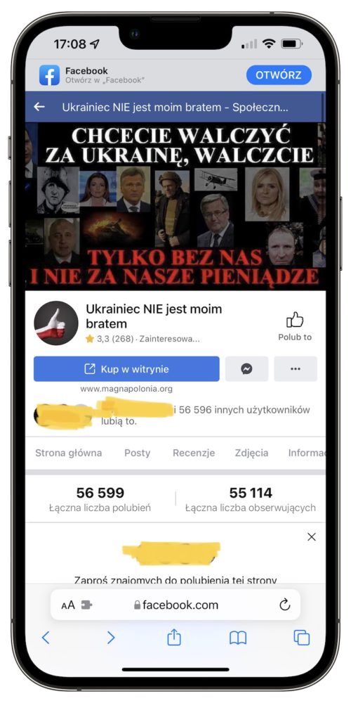 facebook-fanpage-rosyjski-troll-strona-1 class="wp-image-2079718"