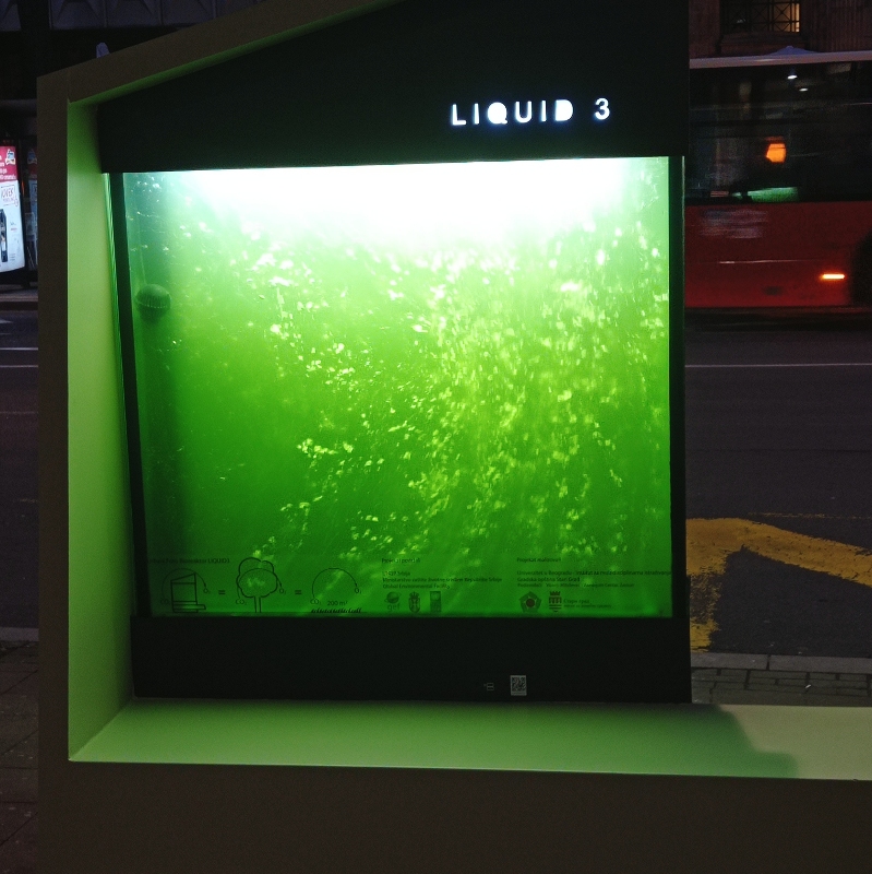  class="wp-image-2069665" 