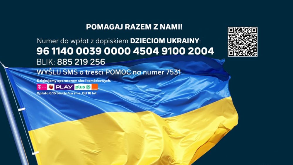 fundacja-polsat-dzieciom-ukrainy-zbiorka-pieniedzy class="wp-image-2070688"