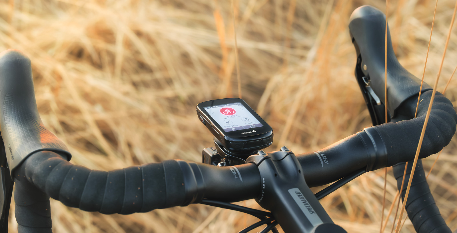 Garmin Edge 830 - recenzja długodystansowa po 11 000 km
