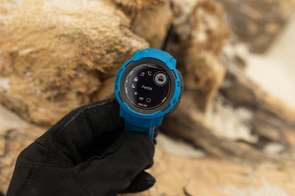 Garmin Instinct 2 Solar class="wp-image-2080827"