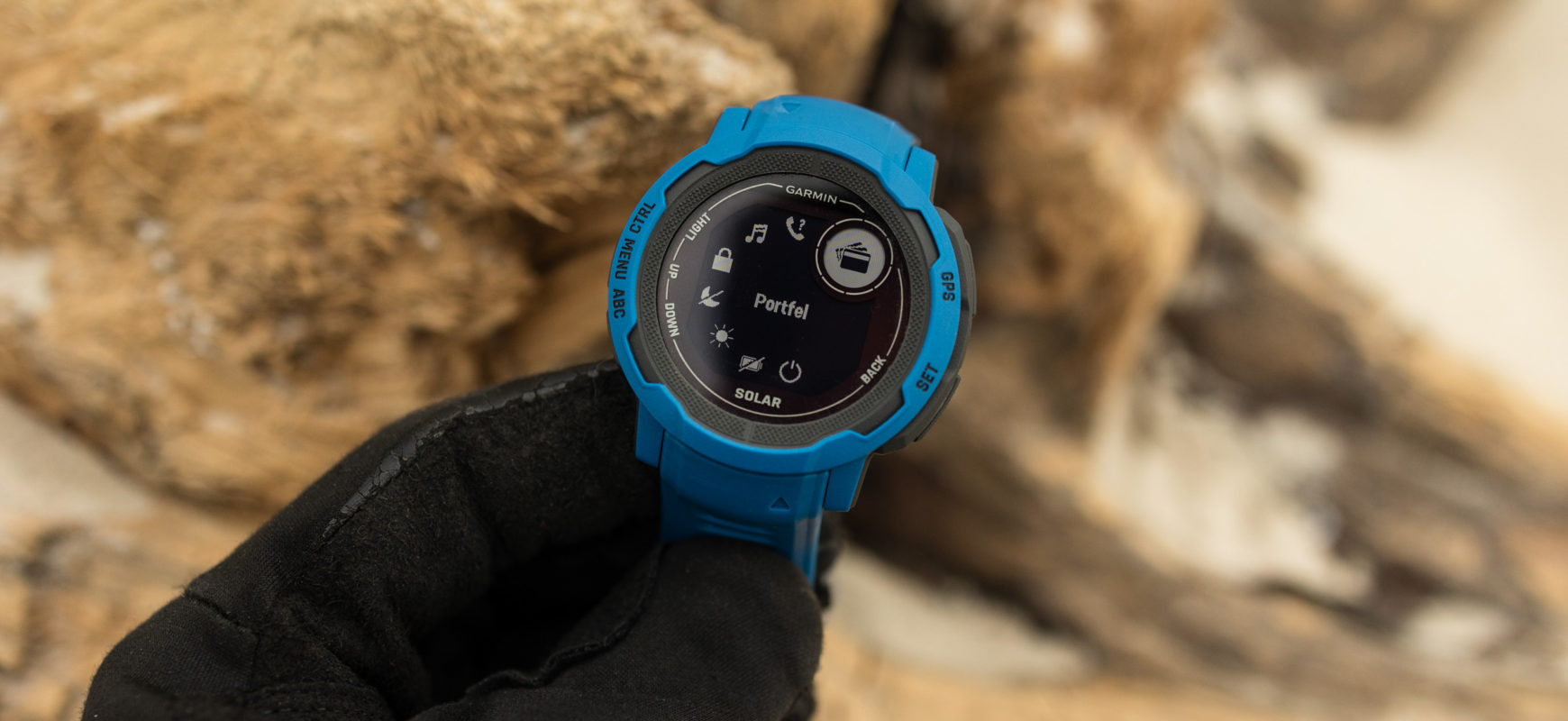 Garmin Instinct 2 Solar class="wp-image-2080827"