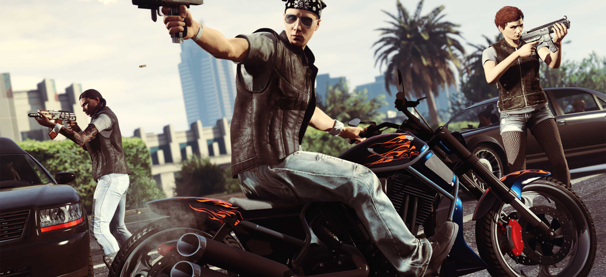gta v playstation 5 xbox series różnice