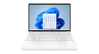 Trwają dni HP w RTV Euro AGD. Jaki komputer warto kupić?