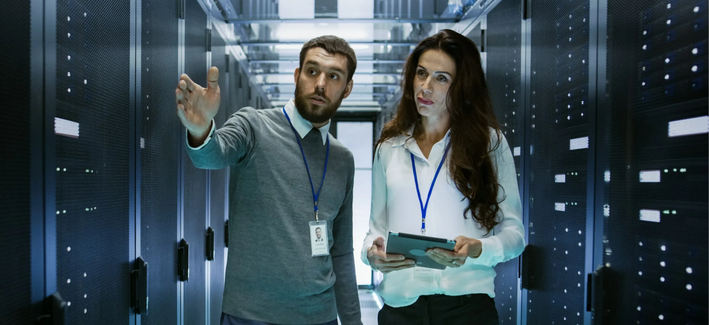IBM Db2