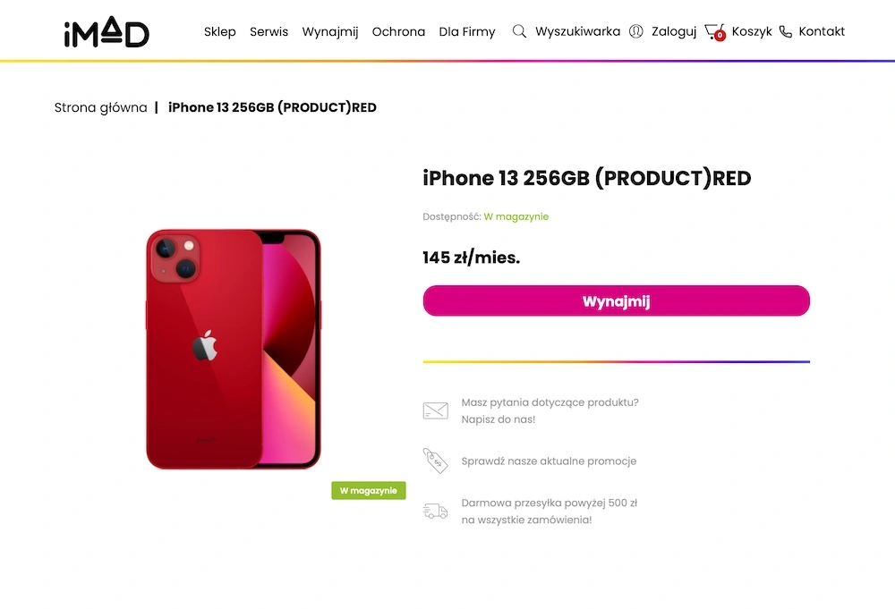 imadrent-wynajem-iphone-telefonu-apple-przez-internet-online class="wp-image-2083971"