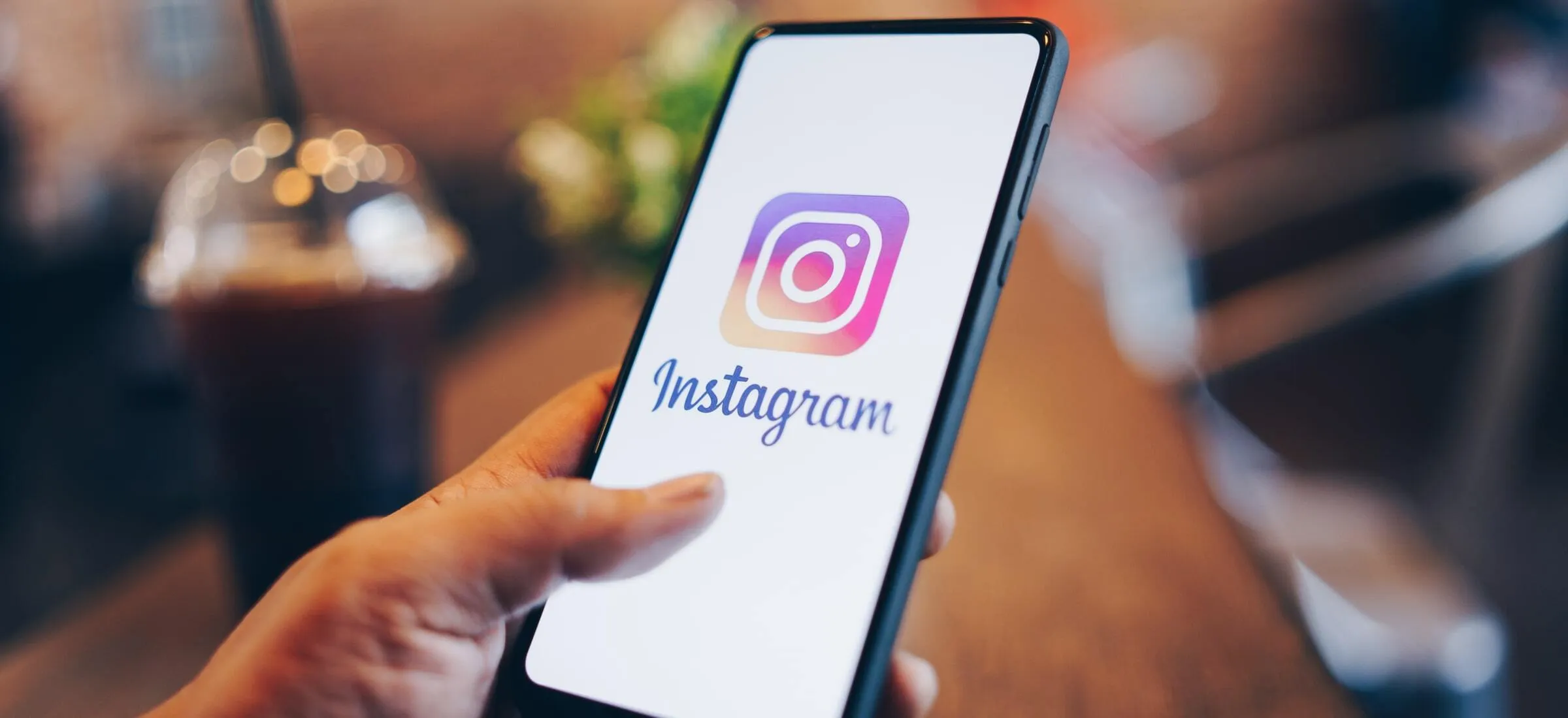 Nowości Instagrama