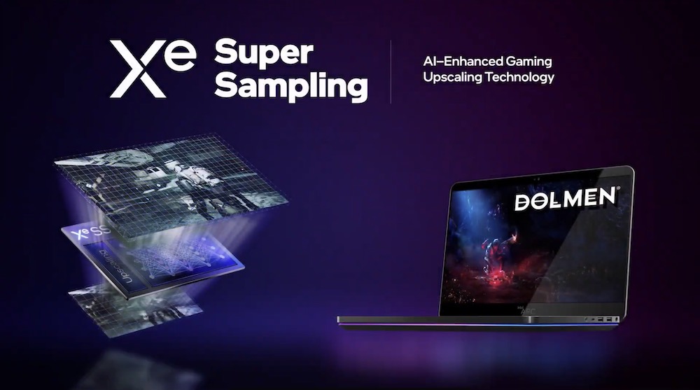 intel arc 3 5 7 gpu dyskretna karta grafiki class="wp-image-2114142"