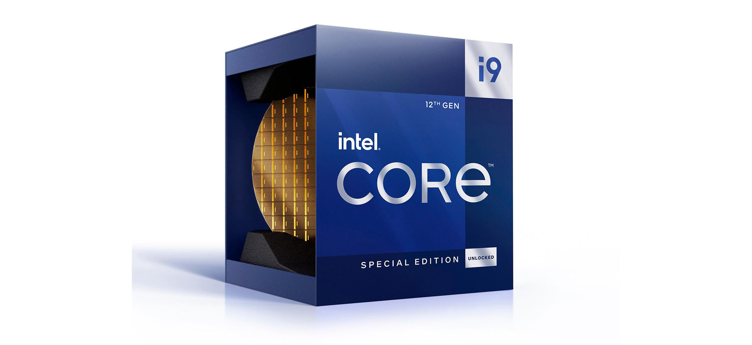 Intel Core i9-12900KS cena dostępność