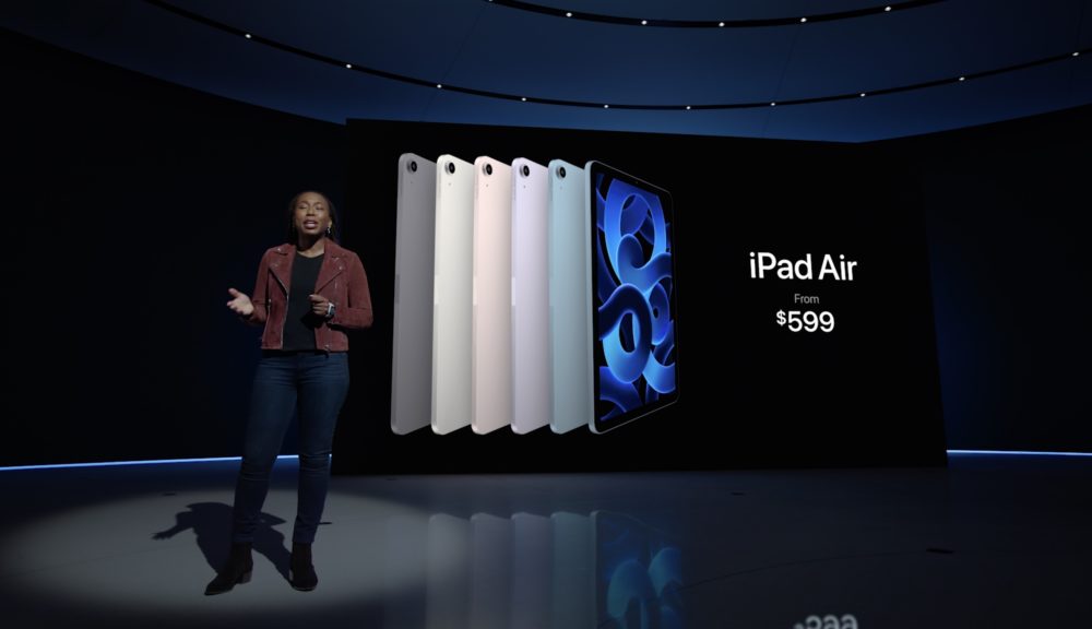 ipad-air class="wp-image-2081355"