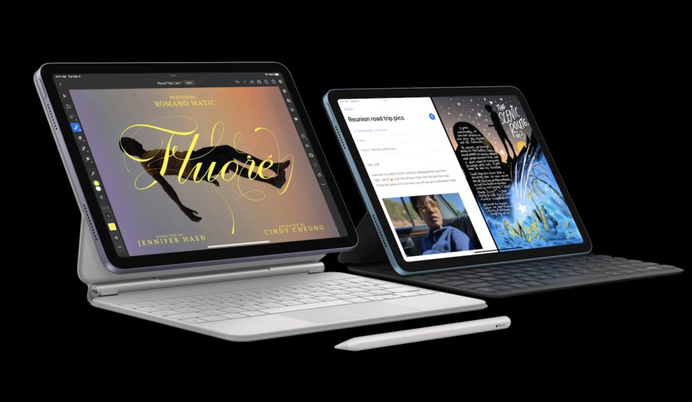 ipad-air-2022 class="wp-image-2081349"