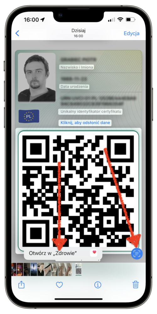 iphone-paszport-covidowy-portfel-zdrowie-ios-15-4