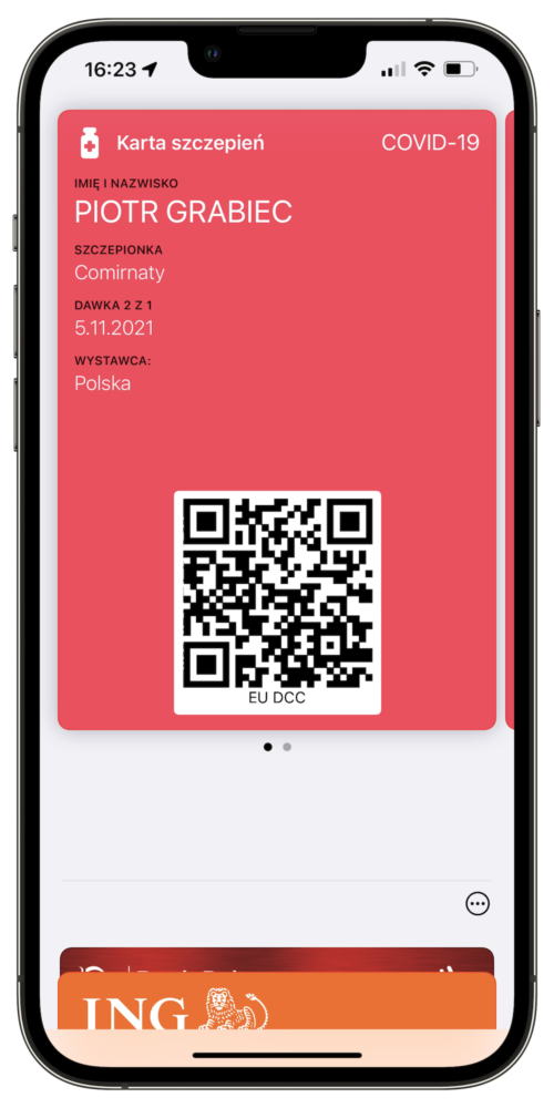 iphone-paszport-covidowy-portfel-zdrowie-ios-15-4