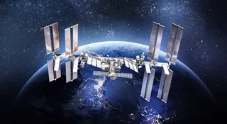 iss