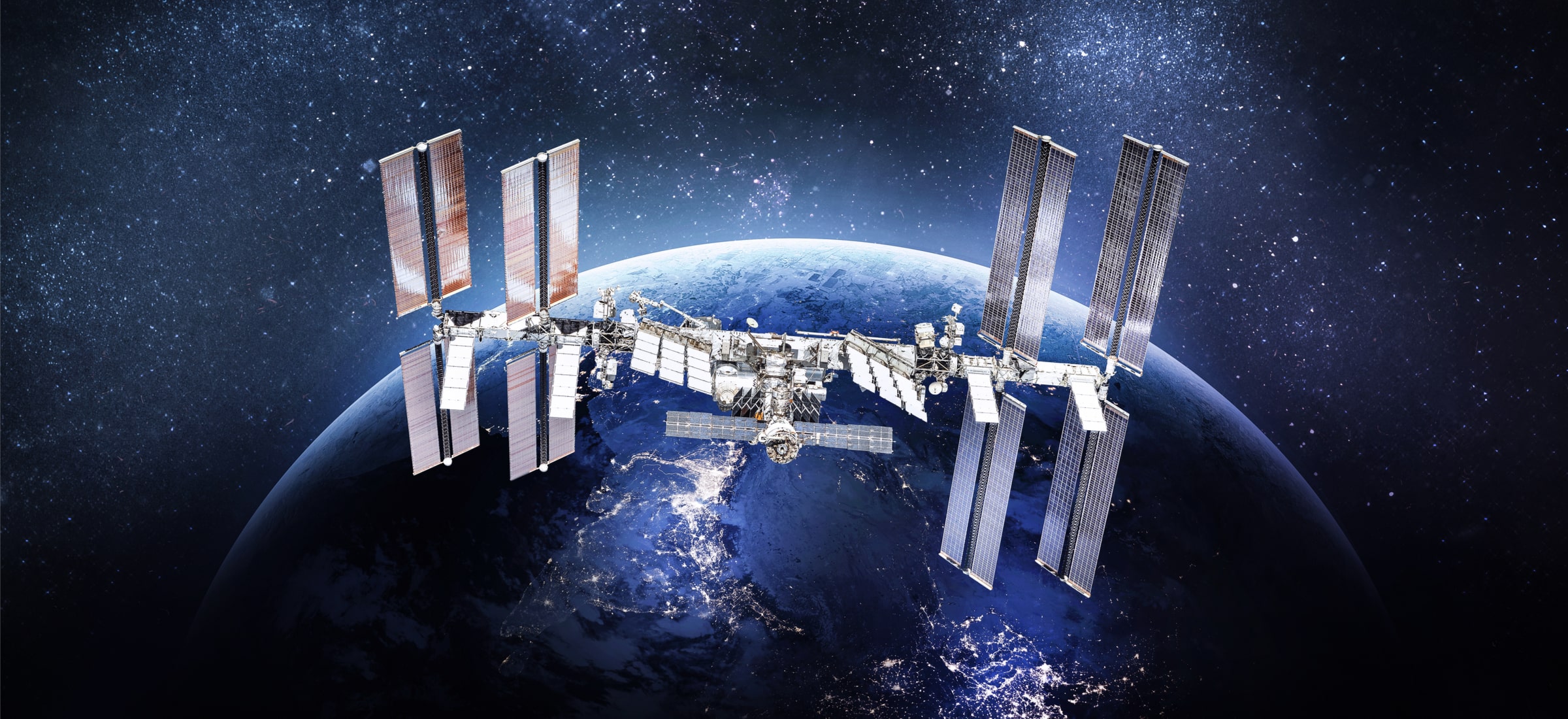 iss