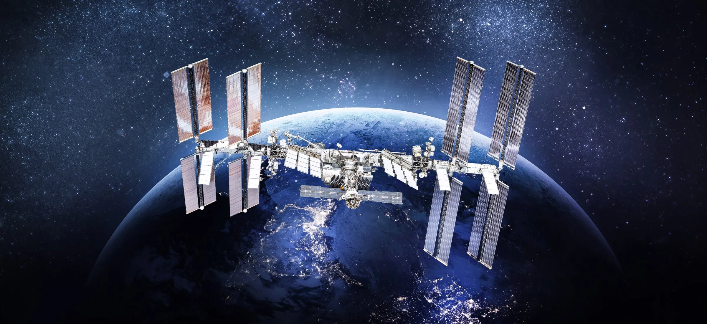 iss
