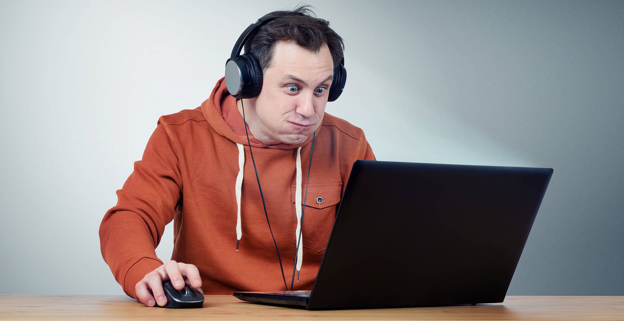 jaki laptop gamingowy 3000 zł