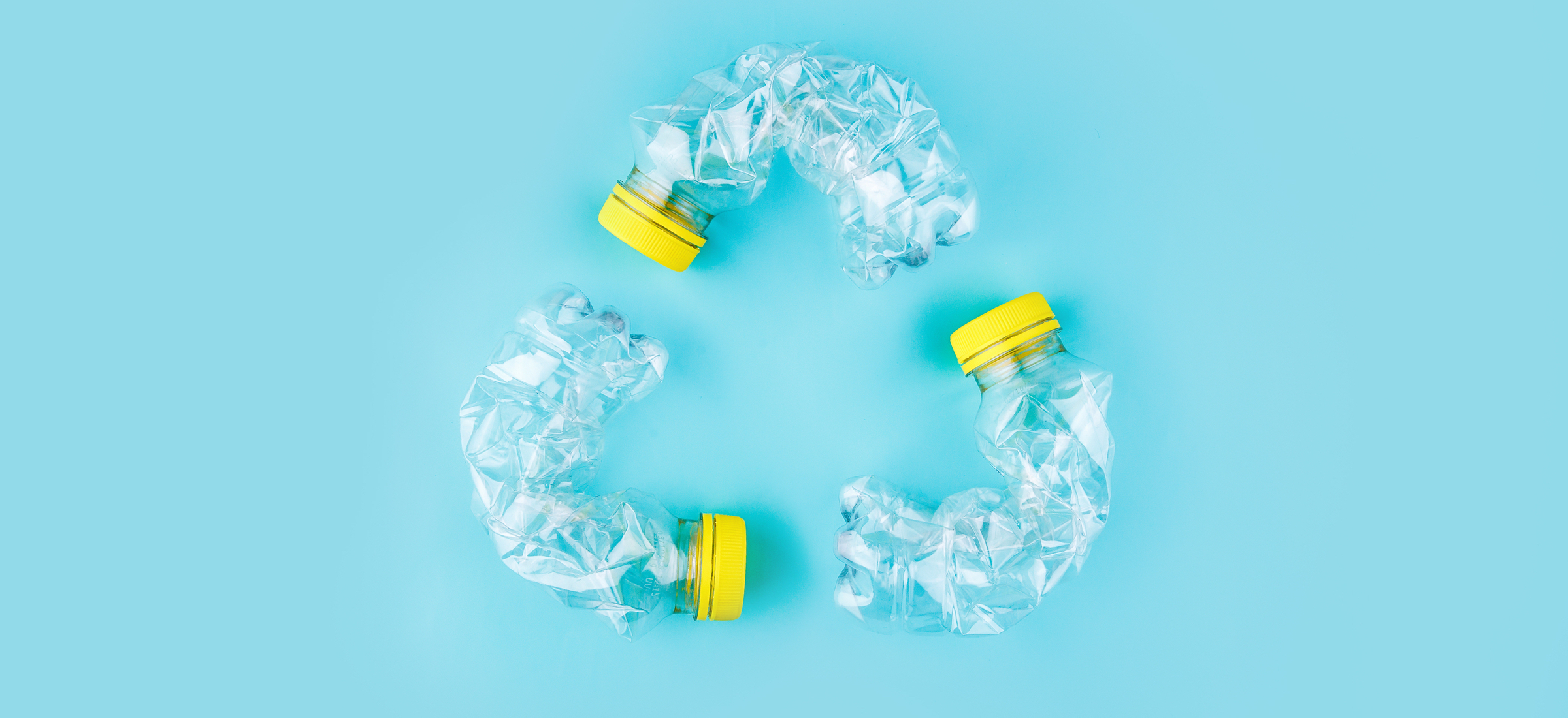 Kaucja za plastikowe butelki coraz bliżej. Jak będzie to wyglądać w praktyce?