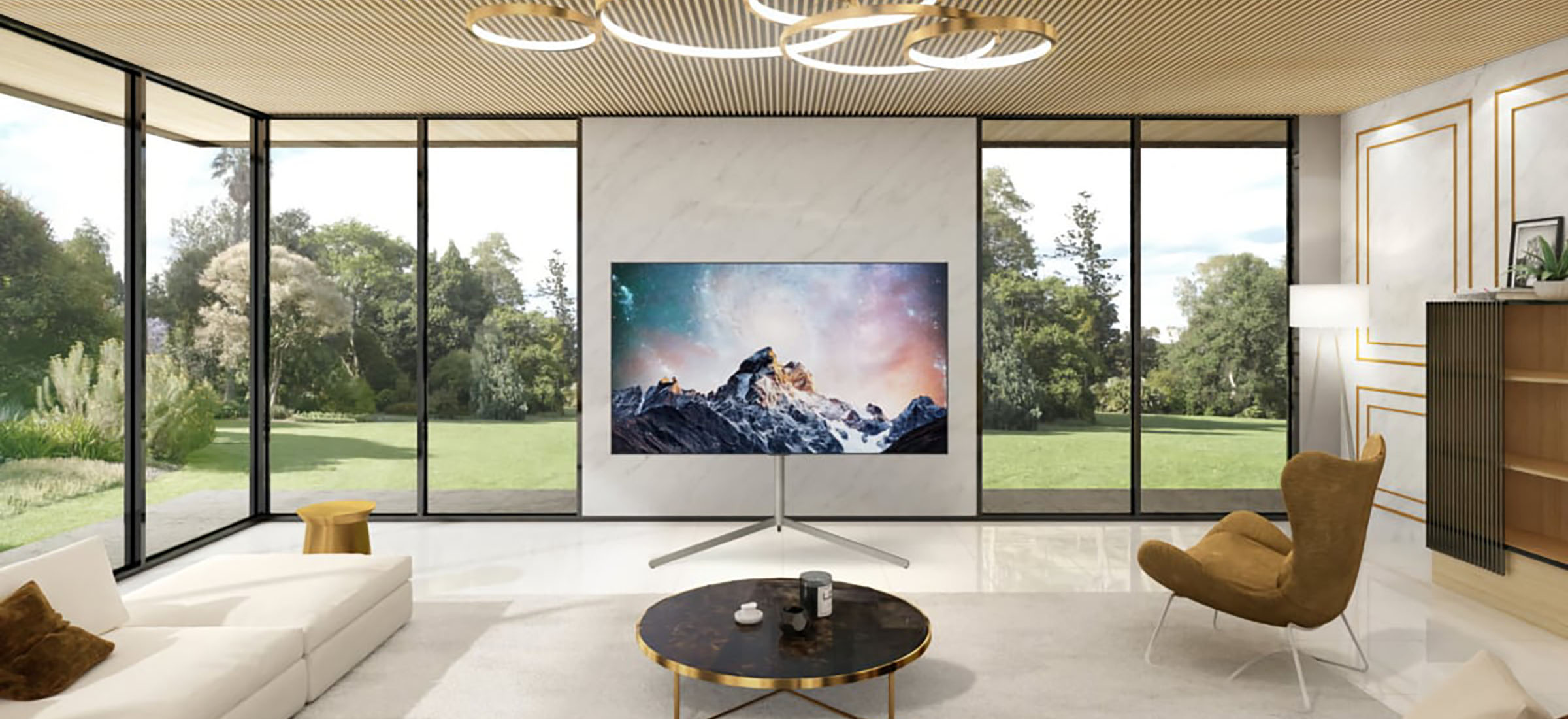 lg oled 2022 ceny
