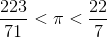  class="wp-image-2088669" 