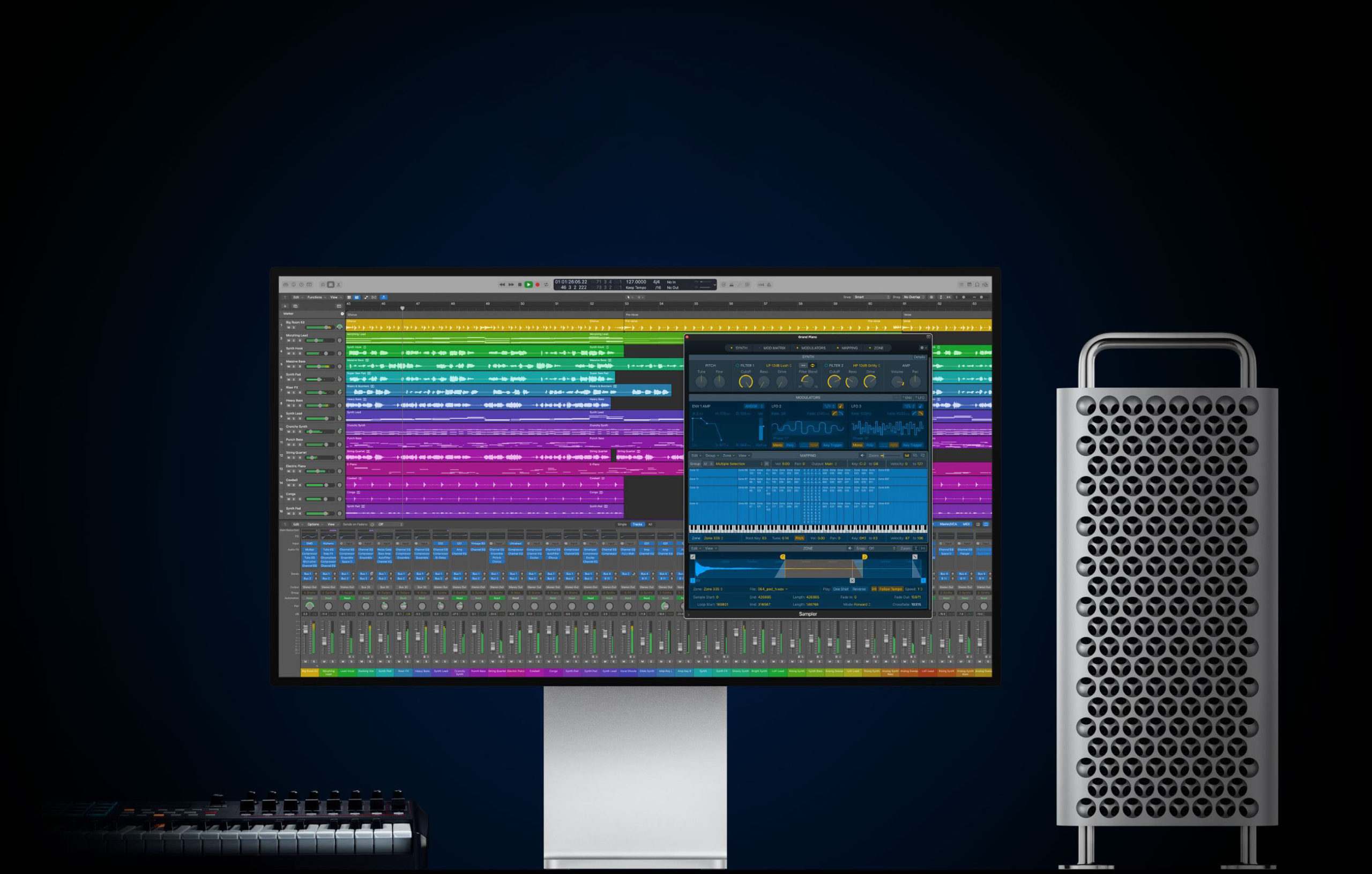 Logic Pro class="wp-image-2072422"