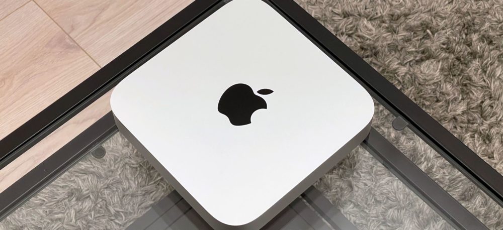 https://ocs-pl.oktawave.com/v1/AUTH_2887234e-384a-4873-8bc5-405211db13a2/spidersweb/2022/03/mac-mini-2022-kiedy-1000x458.jpeg