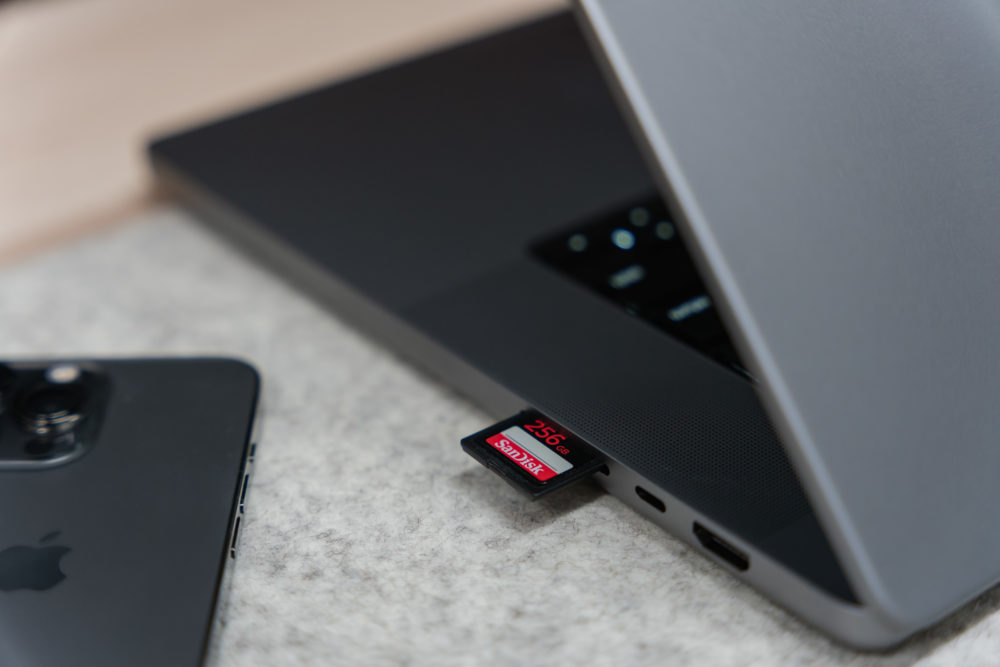 macbook-pro-16-m1-max-recenzja-15