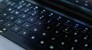 Nowy MacBook Pro będzie droższy. Chcesz kupić - zrób to teraz