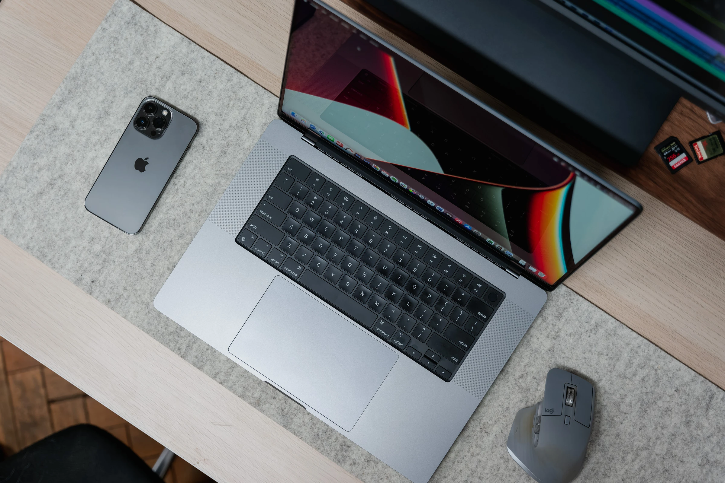 Apple 2022 - co kupić już teraz, a z czym lepiej się wstrzymać?