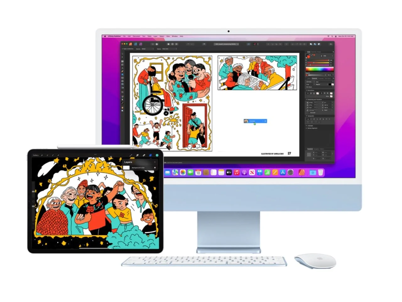 macos-monterey-universal-control-hero