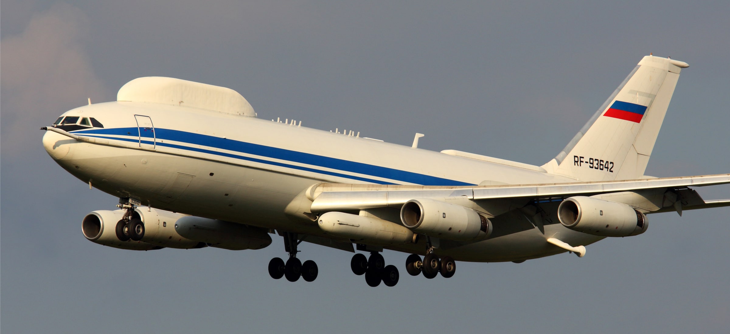 maxdome-il-80