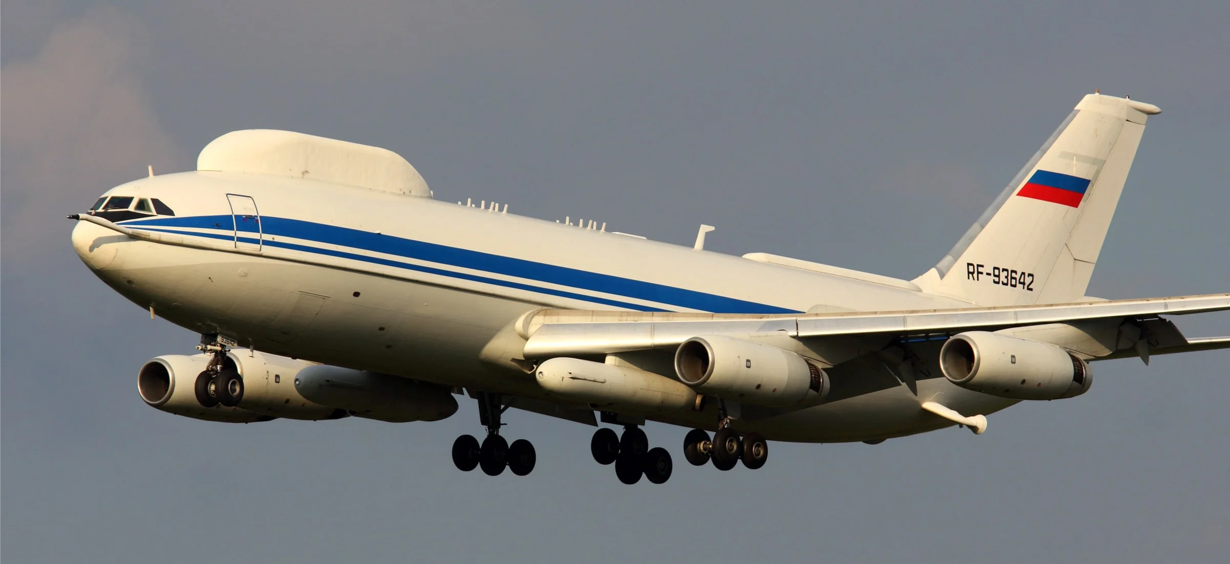 maxdome-il-80