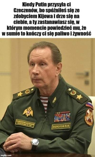 class="wp-image-2084361"
