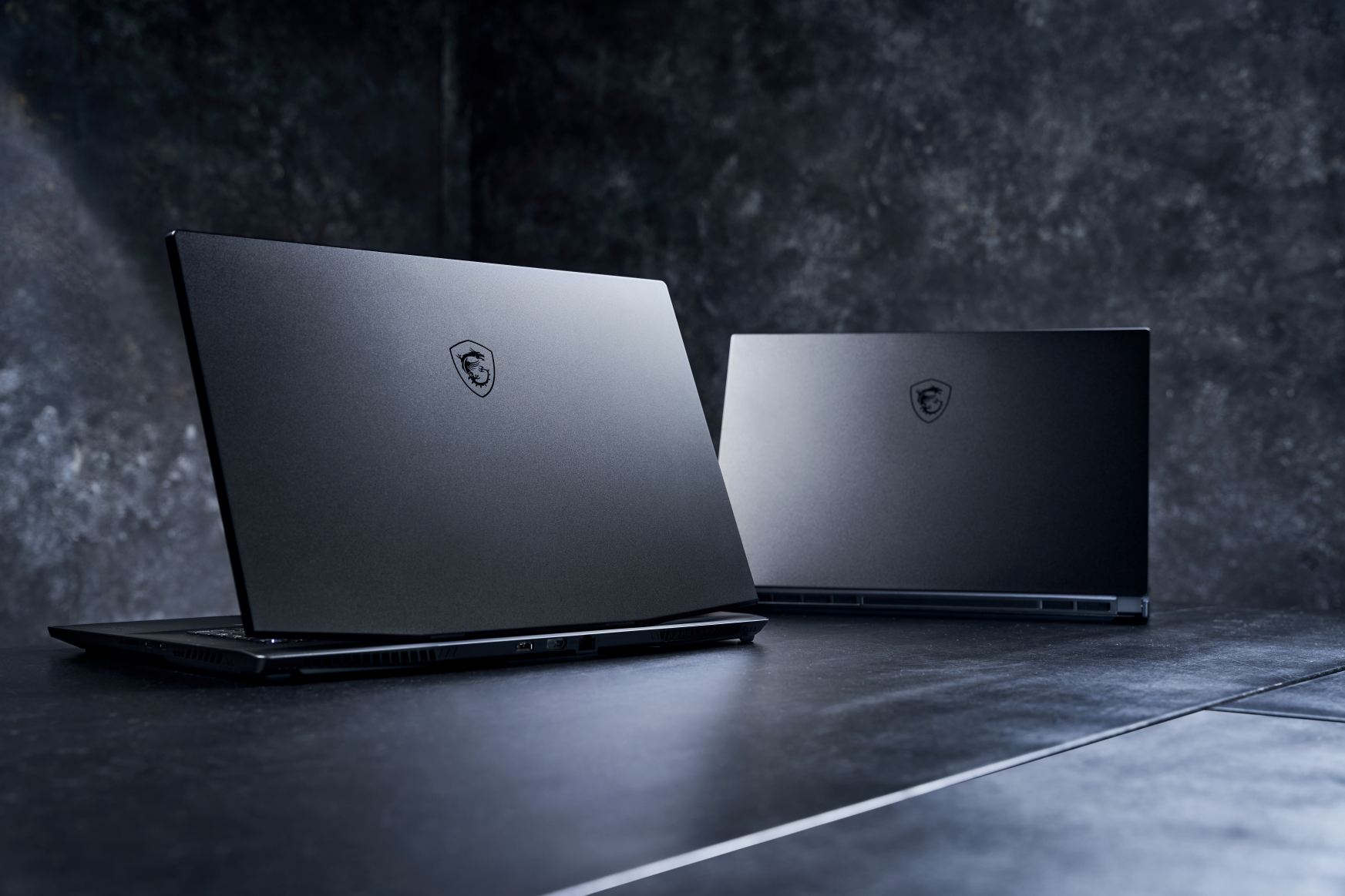 MSI Stealth GS77-12UX class="wp-image-2073271"