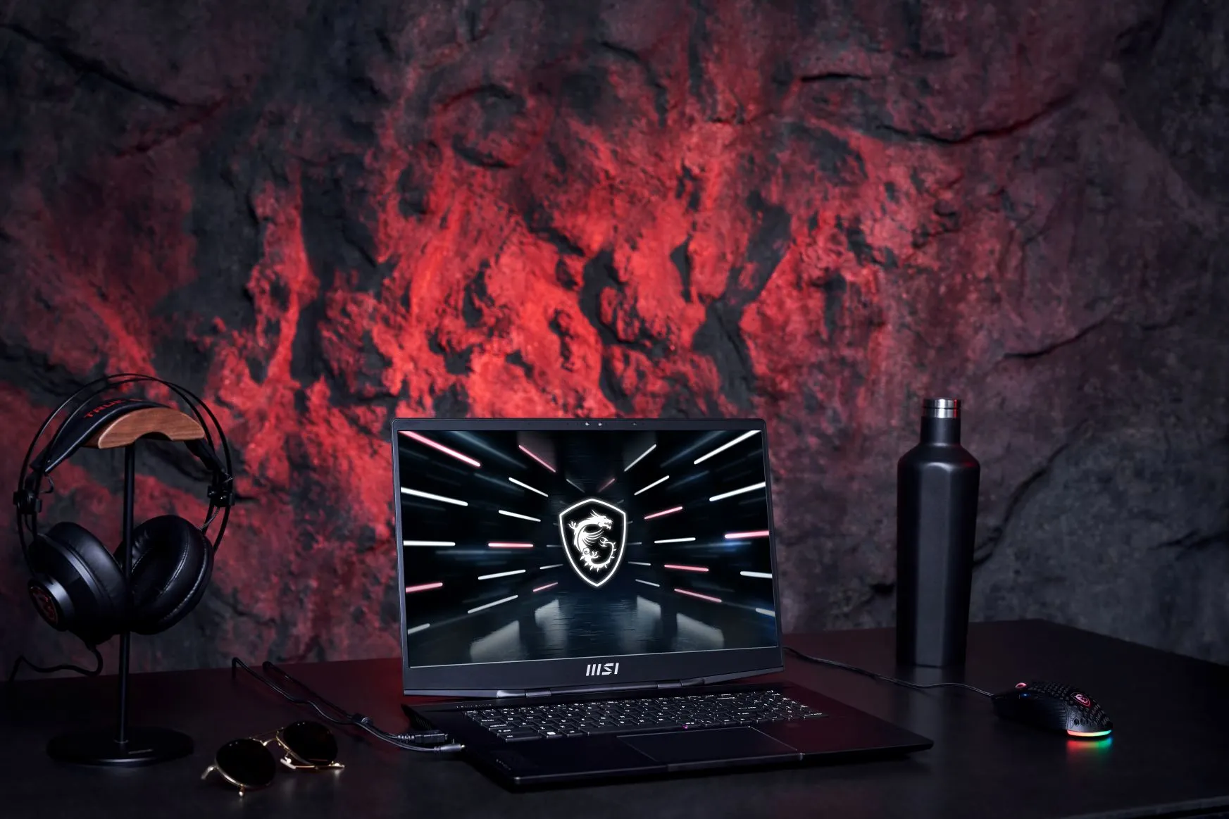 MSI Stealth GS77-12UX class="wp-image-2073274" 