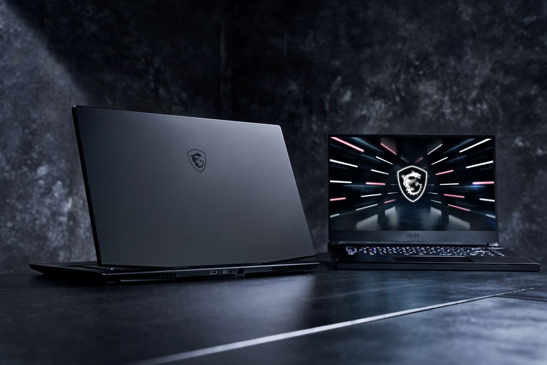 MSI Stealth GS77-12UX class="wp-image-2073277"