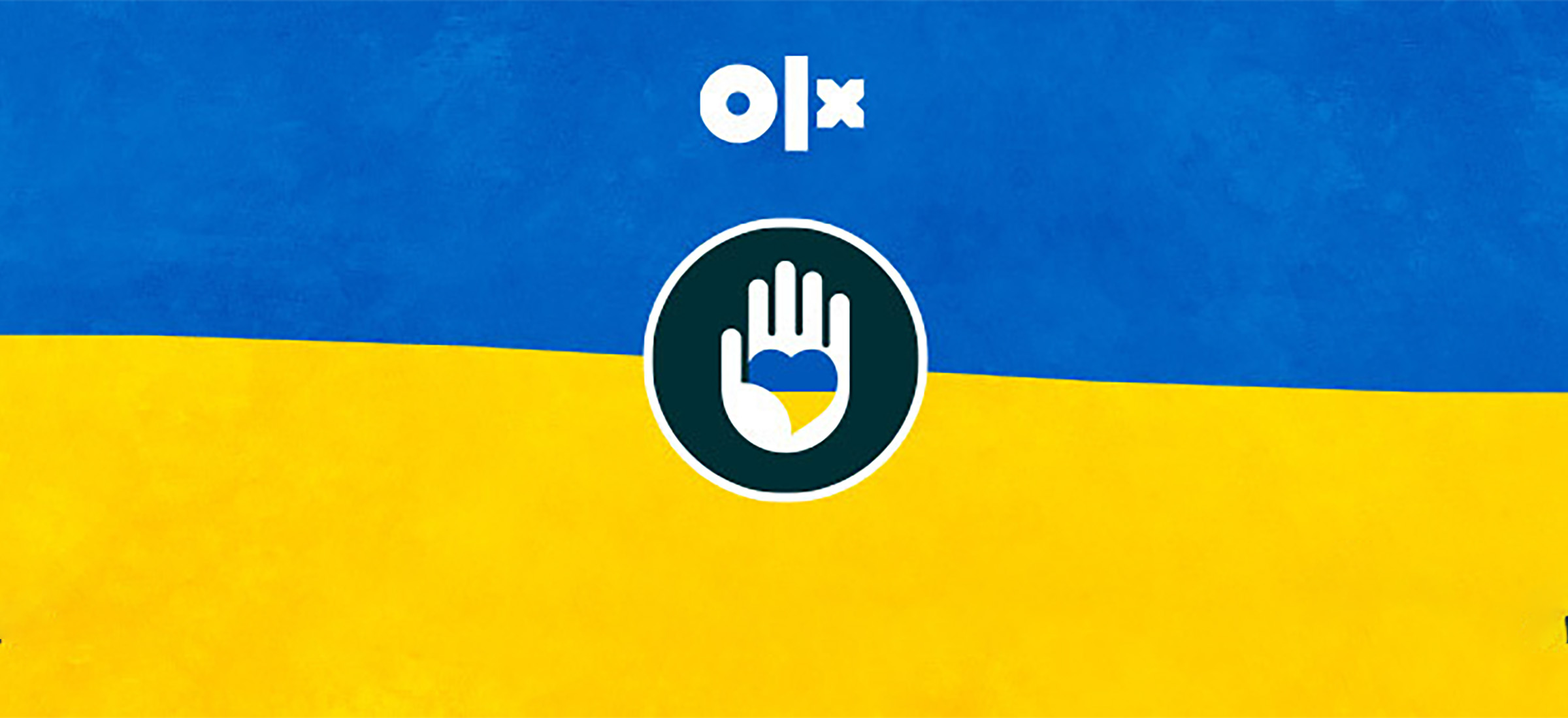 olx dla ukrainy