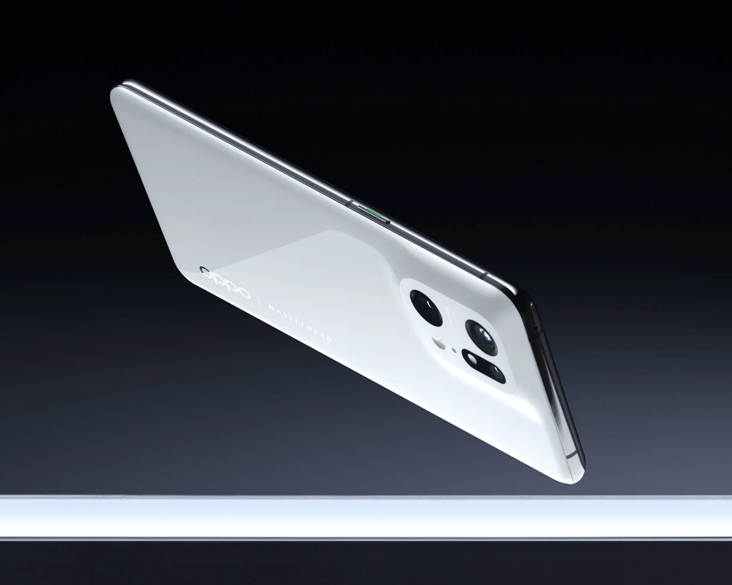 Oppo Find X5 Pro class="wp-image-2100627"