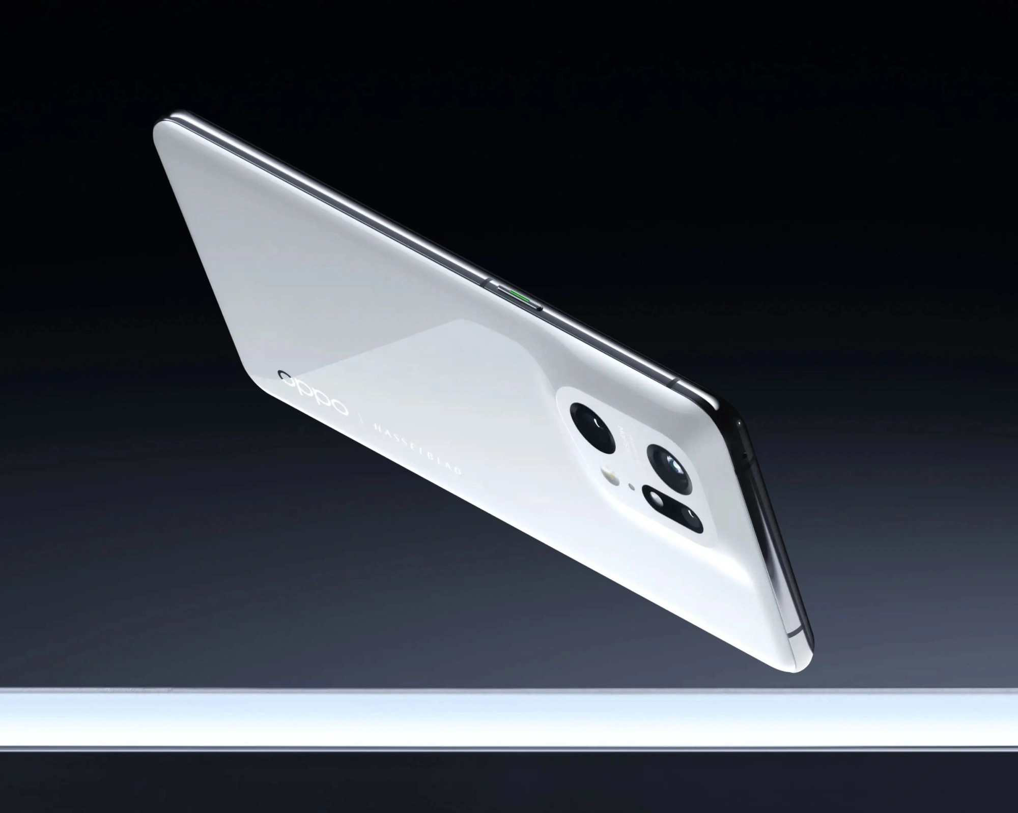 Oppo Find X5 Pro class="wp-image-2100627" 