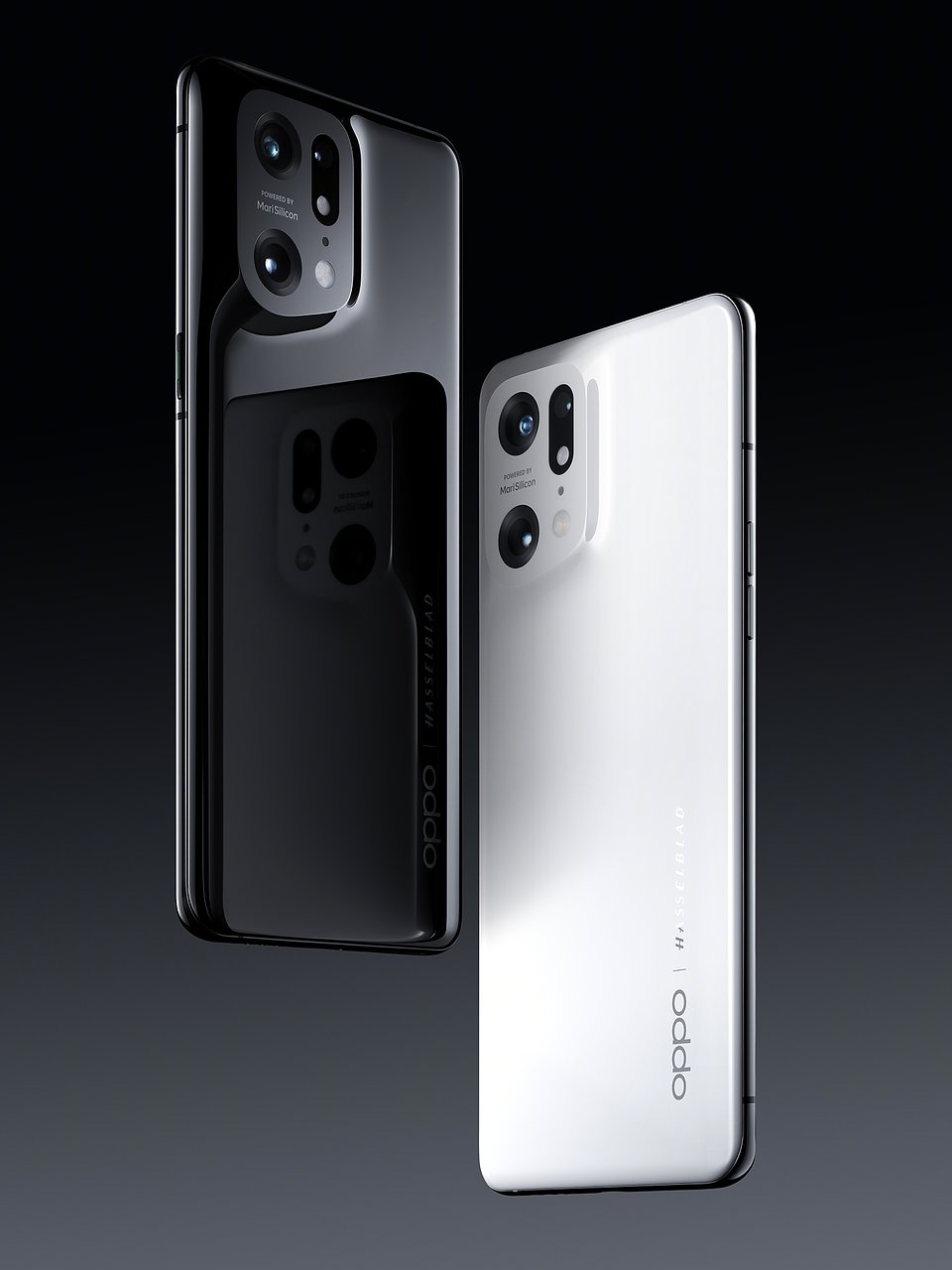 Oppo Find X5 Pro w Polsce class="wp-image-2114913"