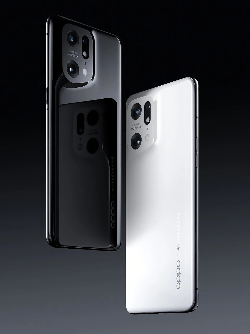 Oppo Find X5 Pro w Polsce class="wp-image-2114913" 