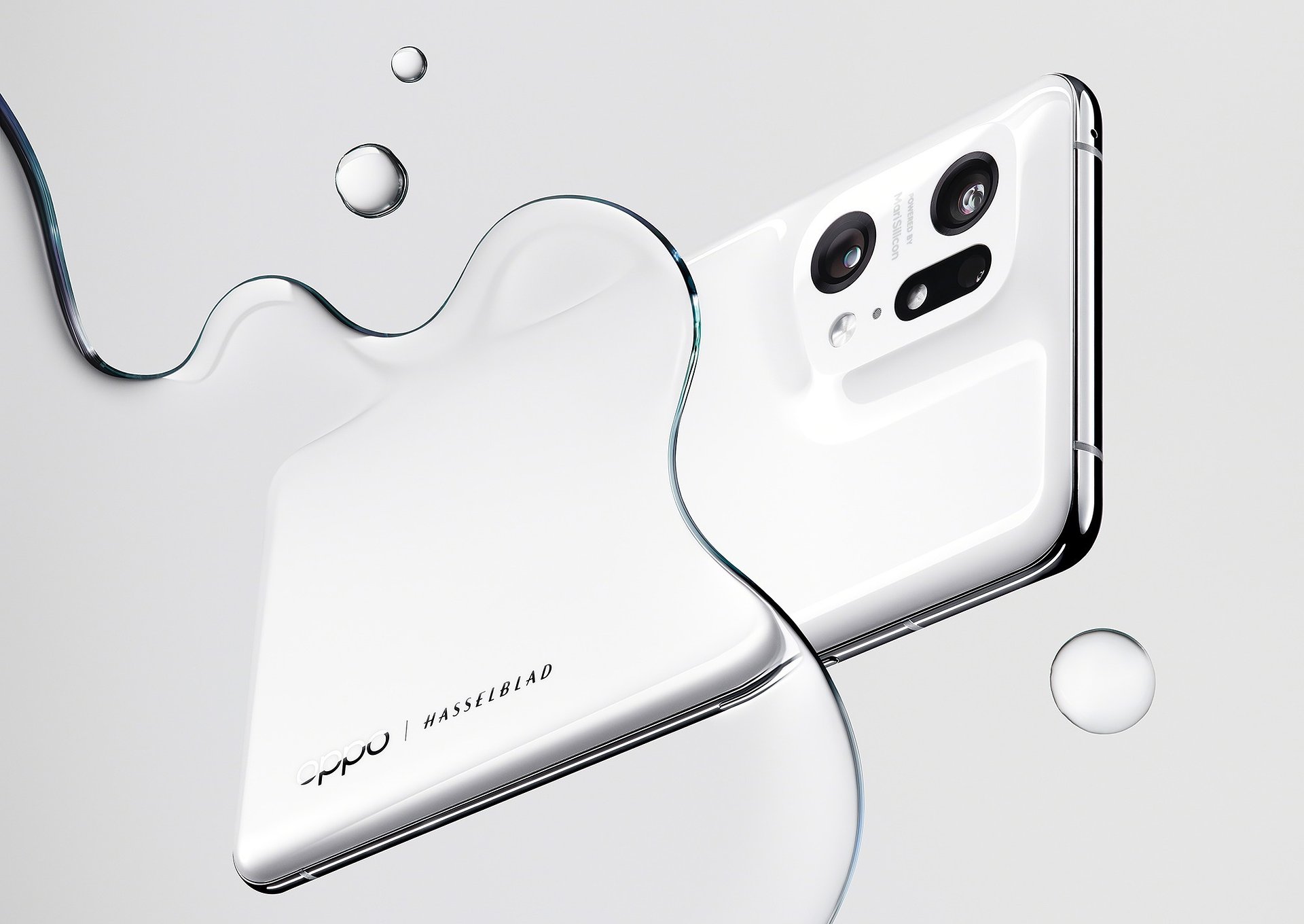 Oppo Find X5 Pro w Polsce class="wp-image-2114922"