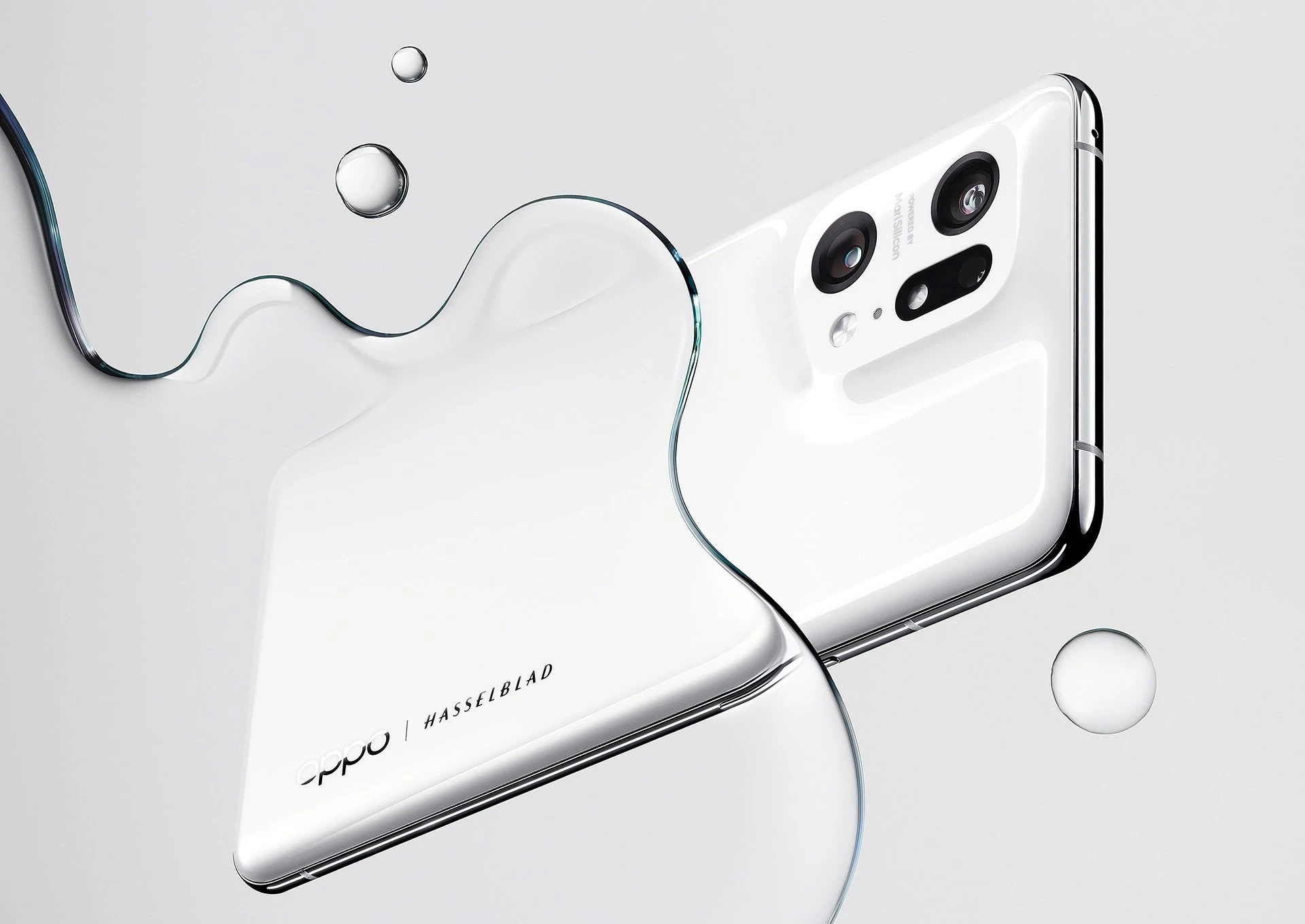 Oppo Find X5 Pro w Polsce class="wp-image-2114922" 