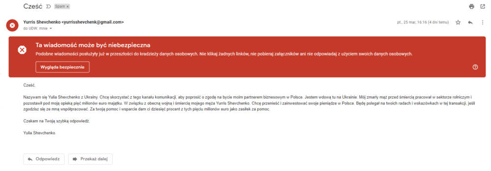 class="wp-image-2115042"