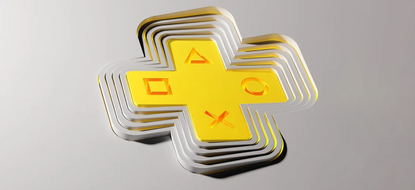 PS Plus Premium w Polsce
