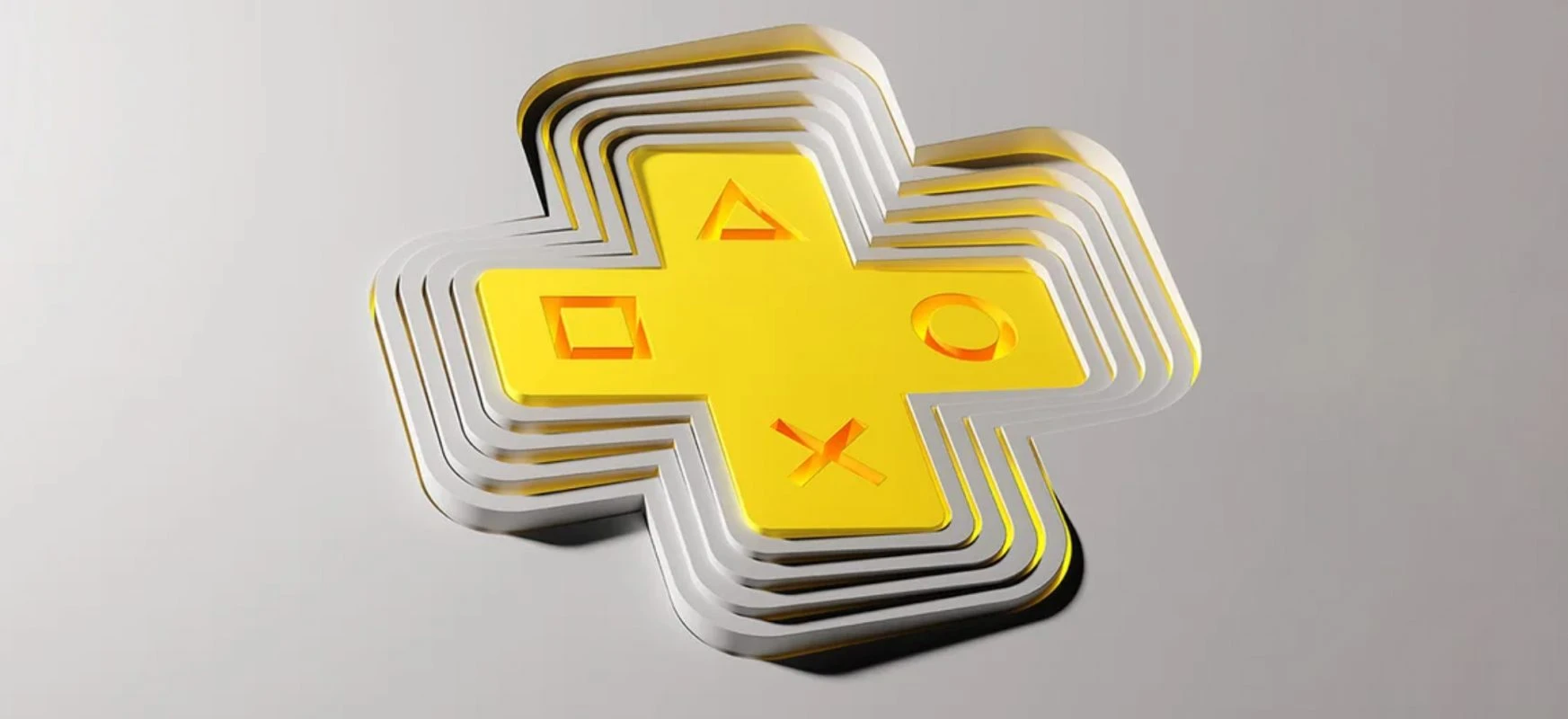 PS Plus Premium w Polsce