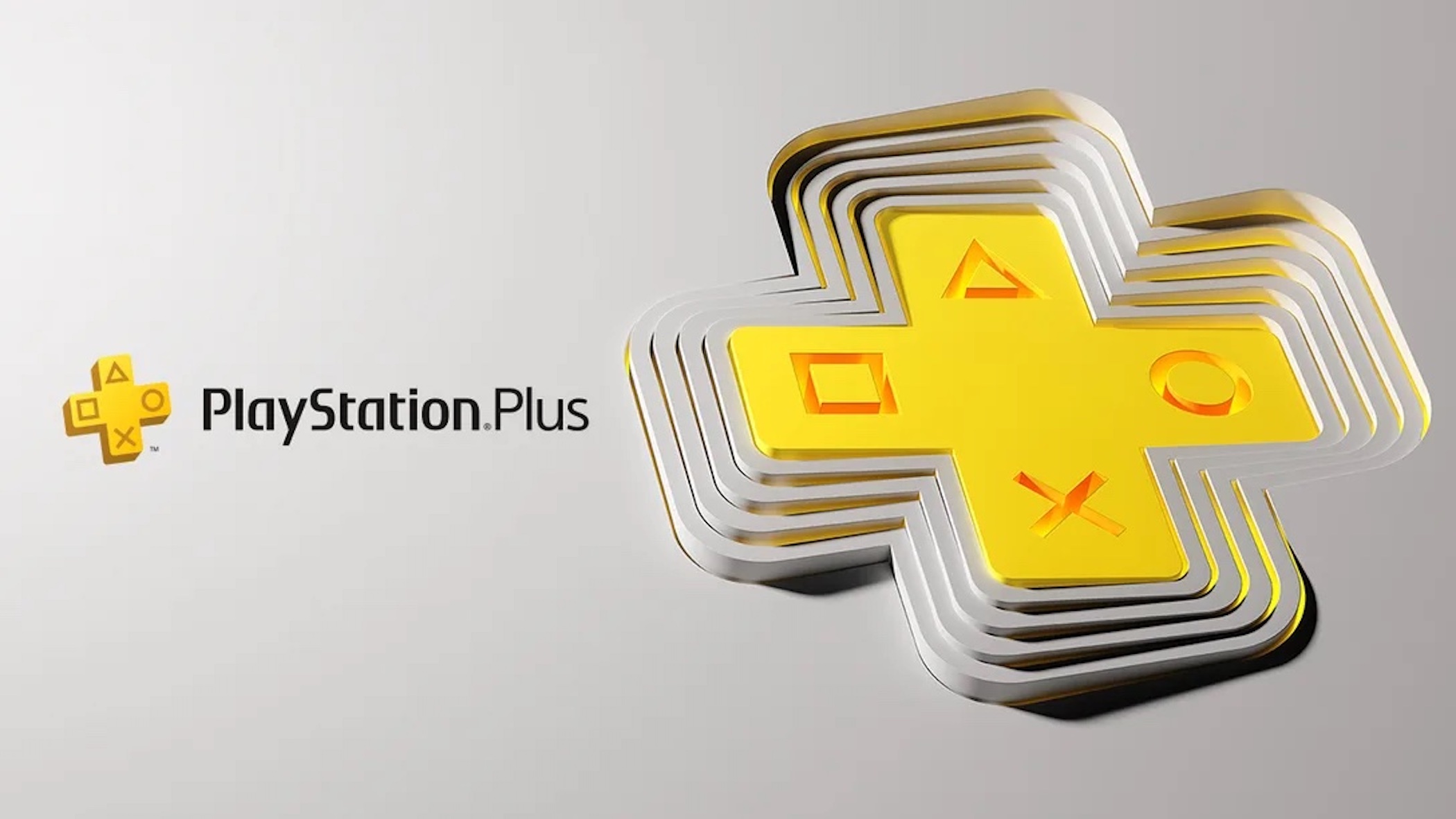 Te gry trafią do PS Plus w przyszłym miesiącu. Jest lista