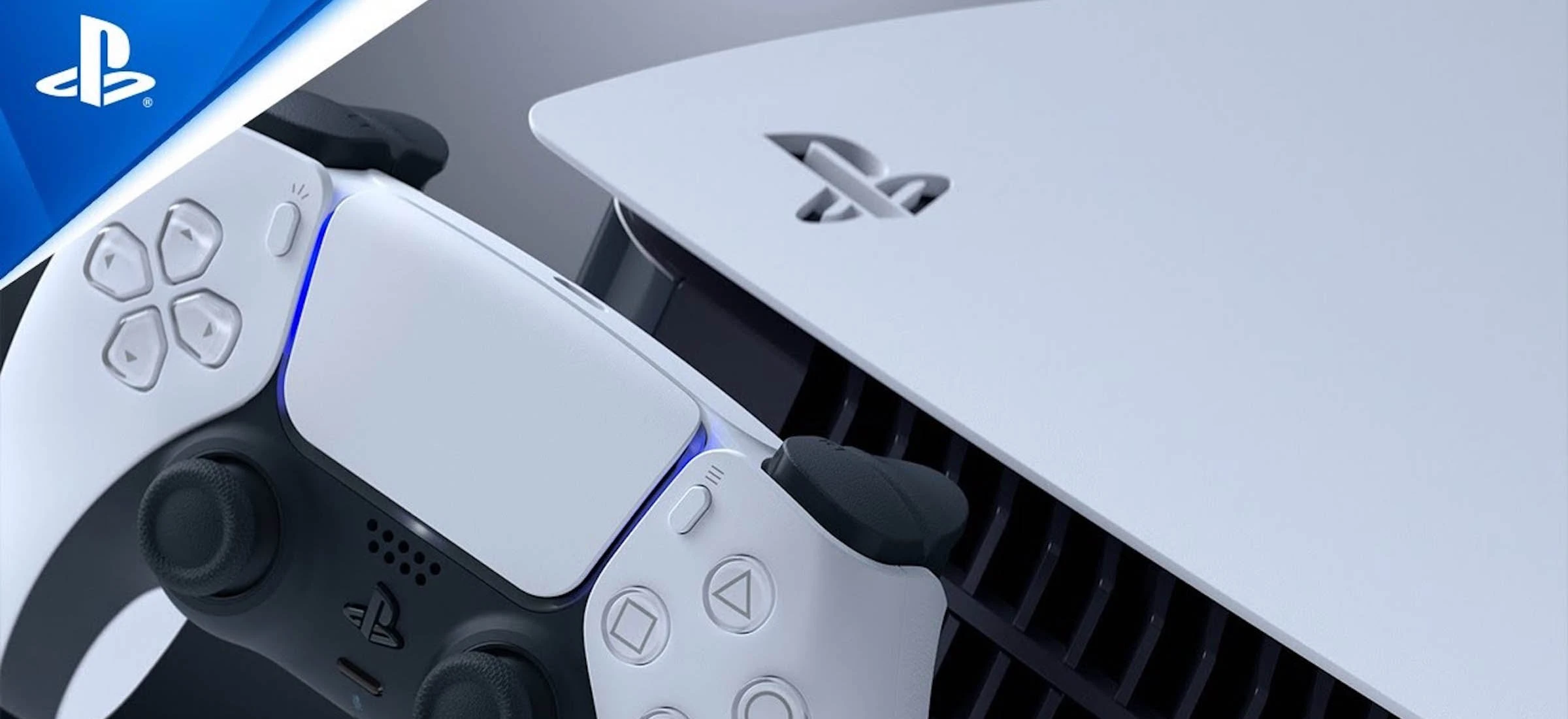 playstation store rosja