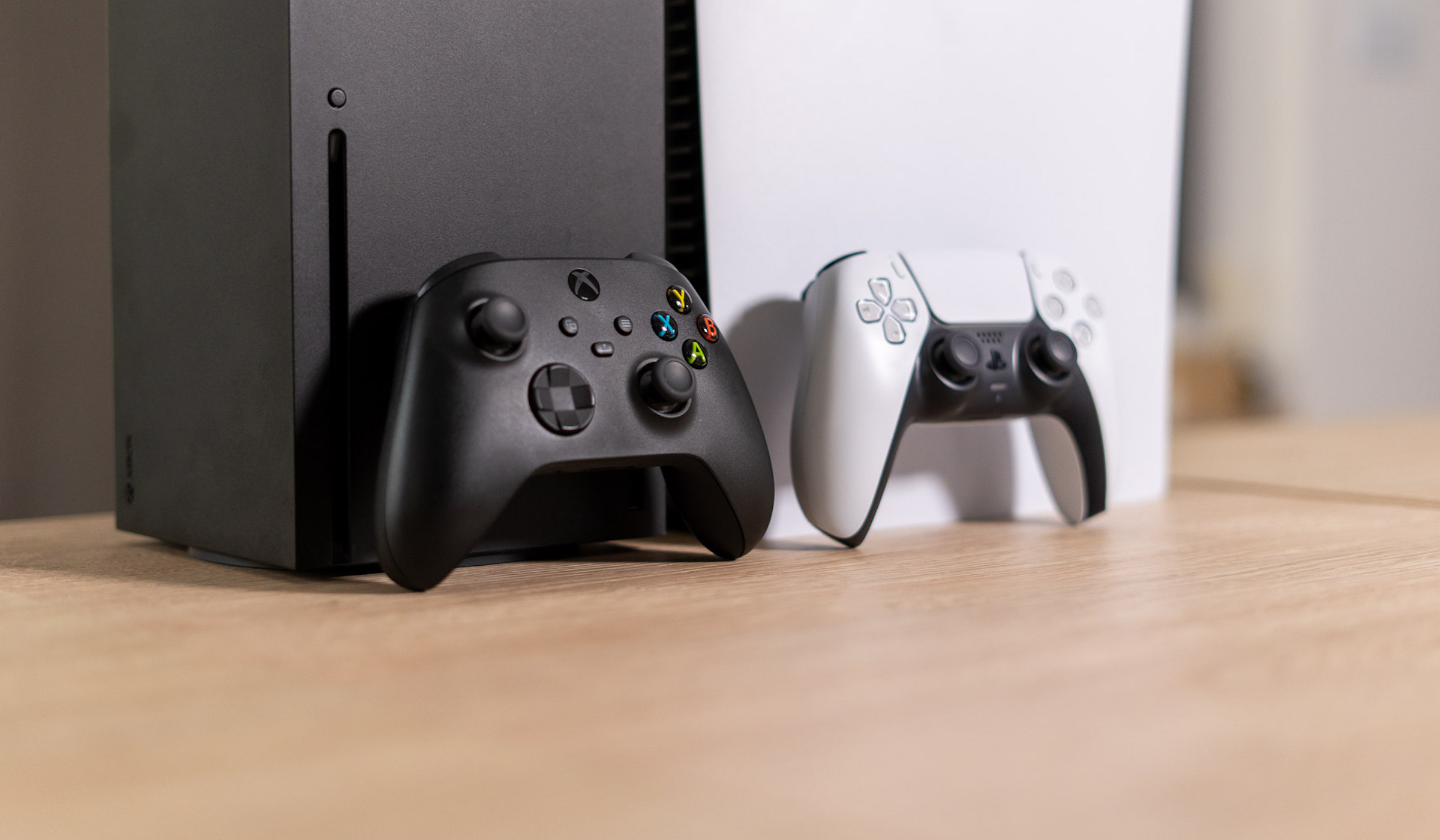 playstation xbox ukraina rosja wojna ban