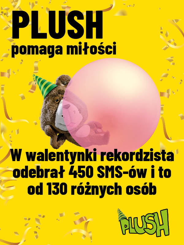 class="wp-image-2089743"
